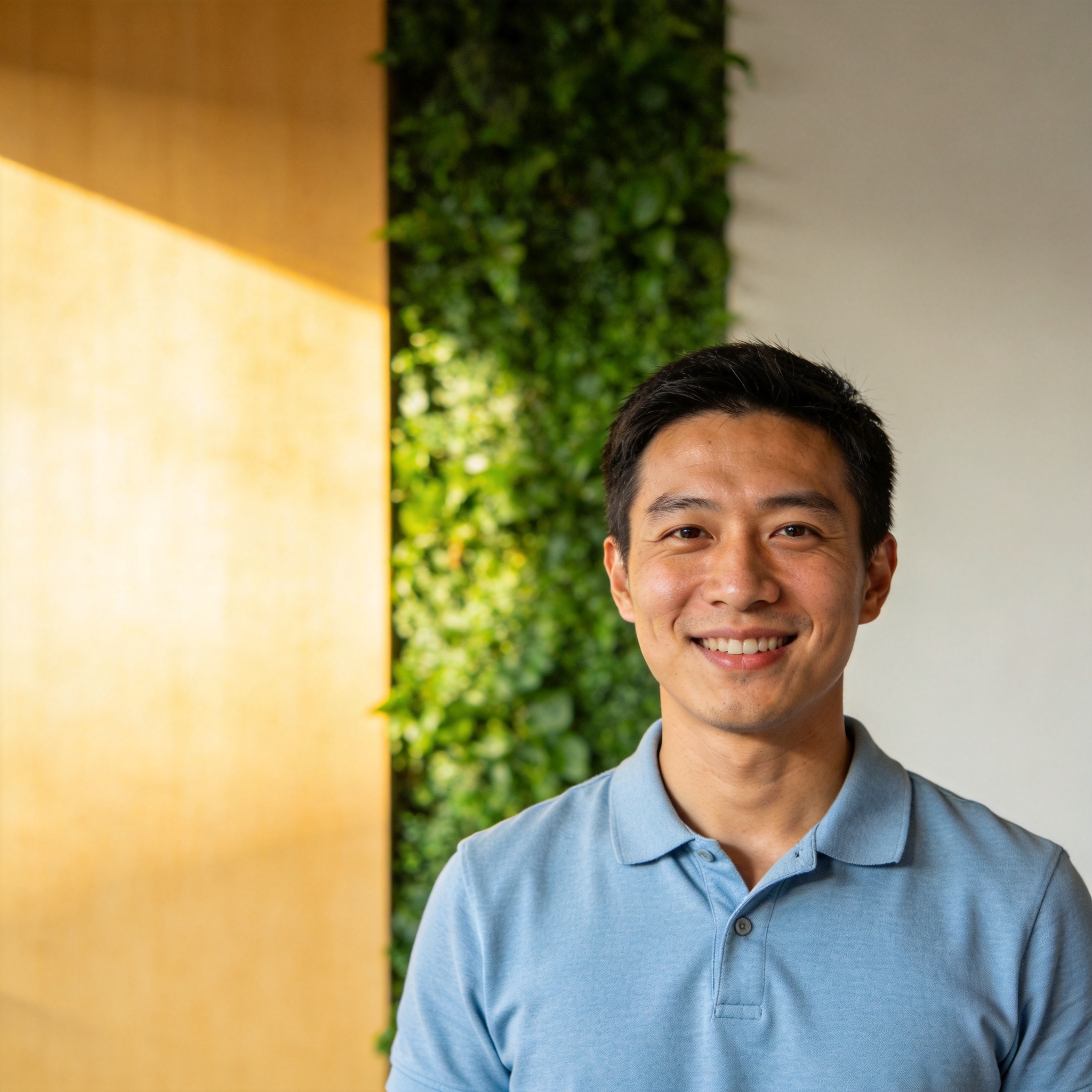 社区活跃用户头像