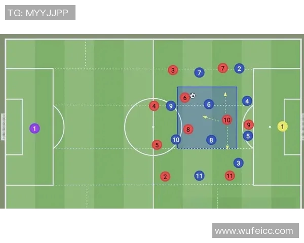 西安足球队战术解析：从阵型到战术执行的全面探讨与分析